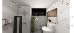 Ferraria Park Condominium (D17), Condominium #335007281